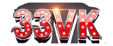 33vk